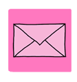 email_icon.png